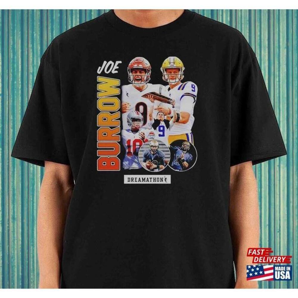 Best Selling New Tshirt Couple Custom Classic